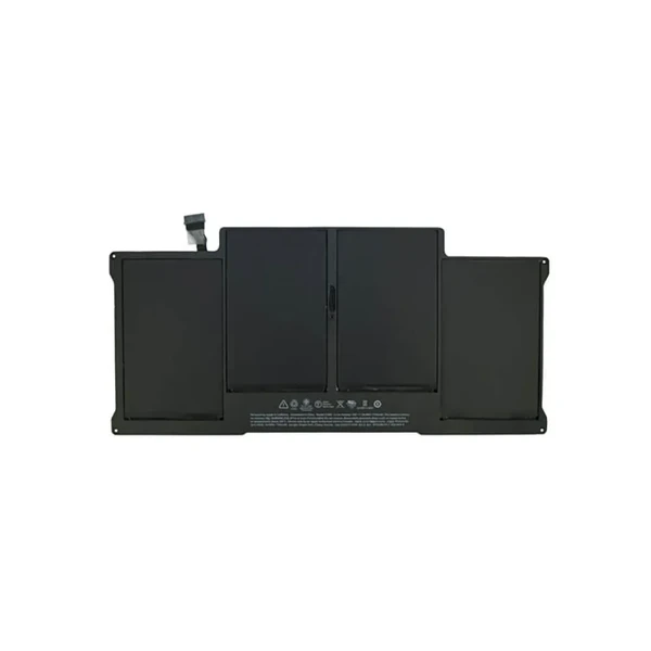 Акумулятор для MacBook Air 13" (A1466) у Житомирі