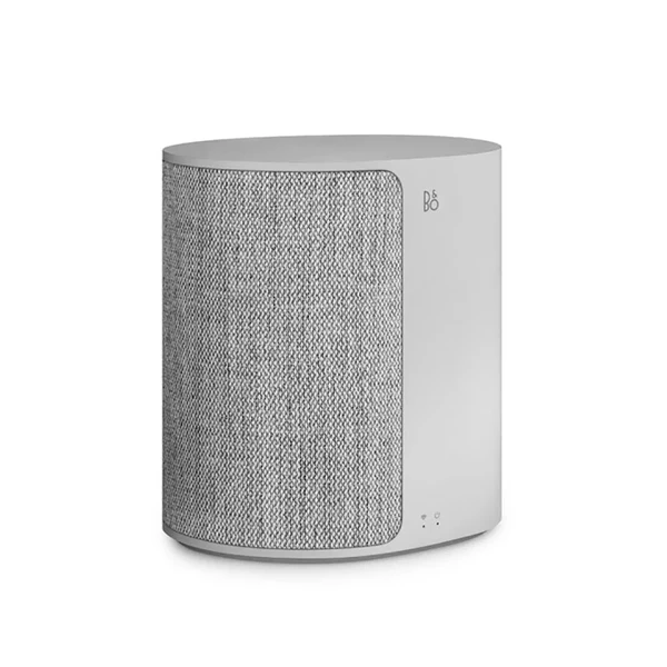 Акустика Bang & Olufsen BeoPlay M3 Natural