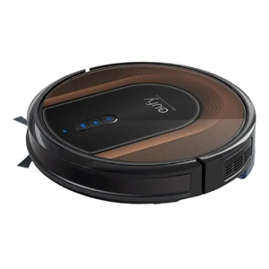 Робот-пилосос Anker Eufy RoboVac G30 Hybrid
