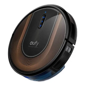 Робот-пылесос Anker Eufy RoboVac G30 Hybrid - Фото 2