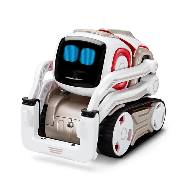 Робот Anki Cozmo