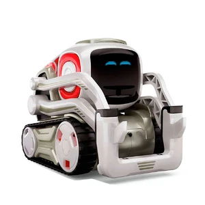 Робот Anki Cozmo - Фото 3