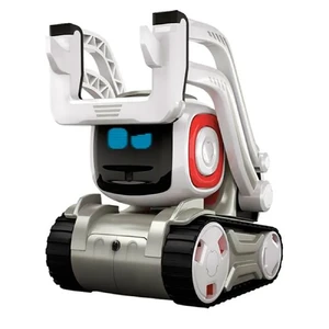 Робот Anki Cozmo - Фото 4