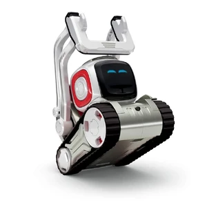 Робот Anki Cozmo - Фото 2