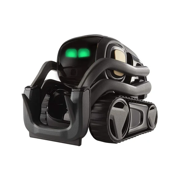 Робот Anki Vector
