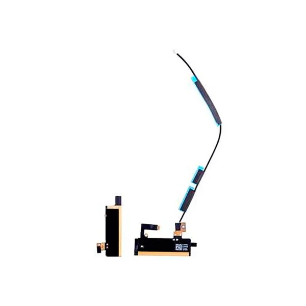 Антенна GSM 4G для iPad mini 4 в Житомире