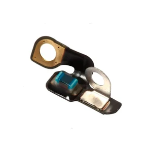 Антенна NFC для iPhone 6s - Фото 2