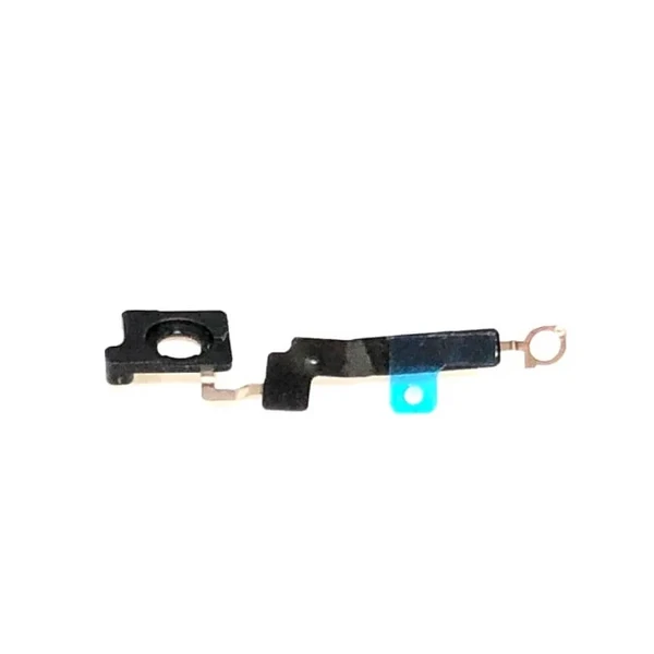 Антена NFC для iPhone XR в Чернівцях