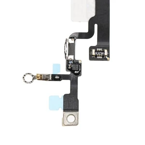 Антена NFC для iPhone XS