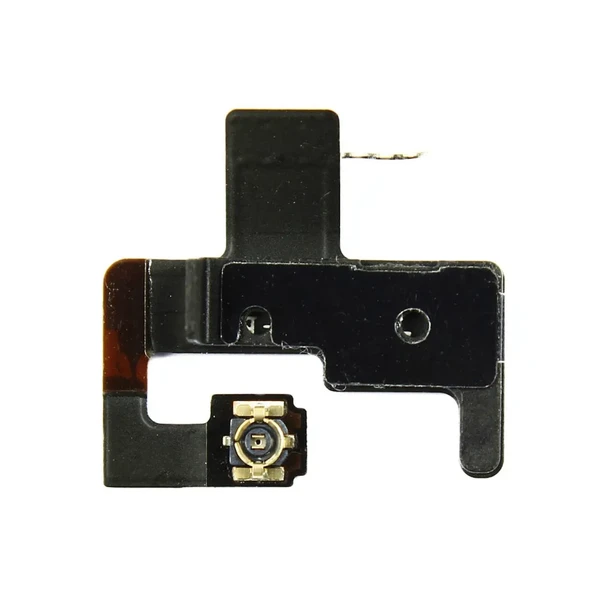 Антенна Bluetooth | Wi-Fi для iPhone 4S в Ужгороде