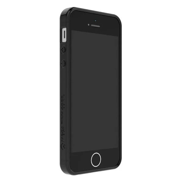 Антигравітаційний чохол Mega Tiny MEGAVERSE Anti-Gravity для iPhone 5 | 5s | SE