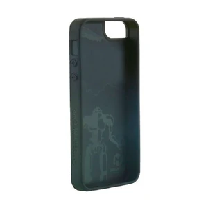 Антигравітаційний чохол Mega Tiny MEGAVERSE Anti-Gravity для iPhone 5 | 5s | SE - Фото 3