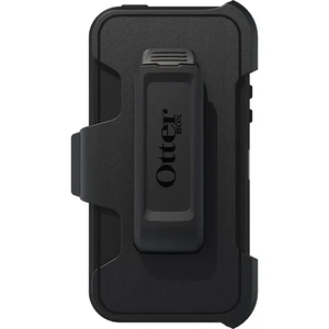 Чехол Otterbox Defender Series для iPhone 5 (без Touch ID) - Фото 6