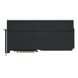 Плата Apple Afterburner Card (MW682) для Mac Pro (2019)