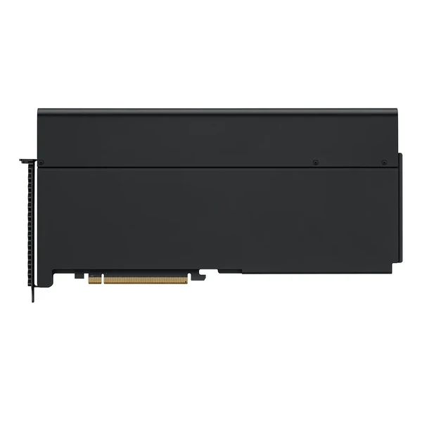 Плата Apple Afterburner Card (MW682) для Mac Pro (2019)