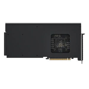 Плата Apple Afterburner Card (MW682) для Mac Pro (2019) - Фото 2