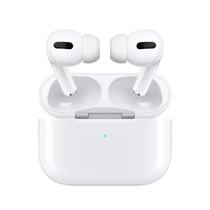 Диагностика AirPods