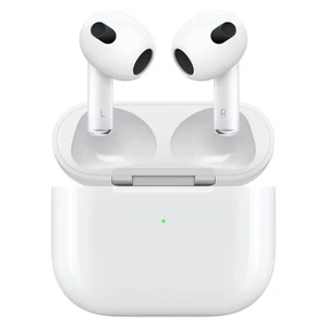 Apple AirPods 3 MagSafe (MME73)
