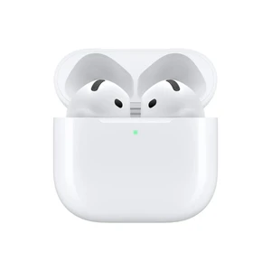Apple AirPods 4 (MXP63) б/в