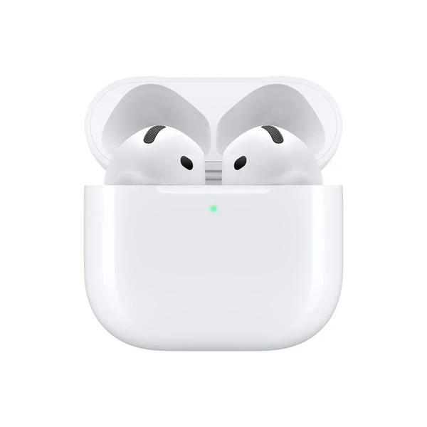 Apple AirPods 4 (MXP63) б/в