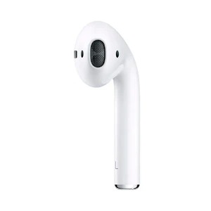 Лівий навушник Apple AirPods (L) (MMEF2)
