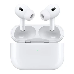Apple AirPods Pro 2 (MQD83)