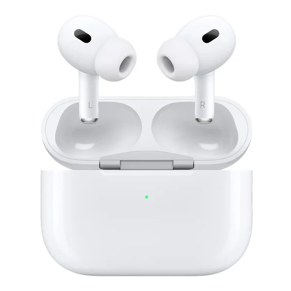 Apple AirPods Pro 2 USB-C MagSafe (MTJV3) б/в