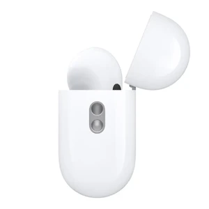 Apple AirPods Pro 2 USB-C MagSafe (MTJV3) б/у - Фото 4