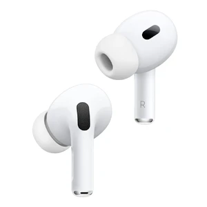 Apple AirPods Pro 2 USB-C MagSafe (MTJV3) б/у - Фото 2