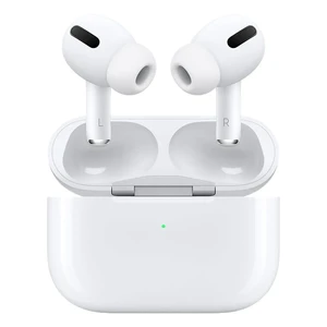 Apple AirPods Pro MagSafe (MLWK3)