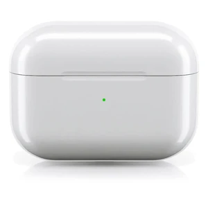 Бездротовий зарядний кейс Apple AirPods Pro (MWP22)