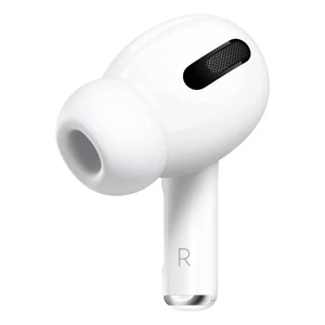 Правий навушник Apple AirPods Pro (MWP22)