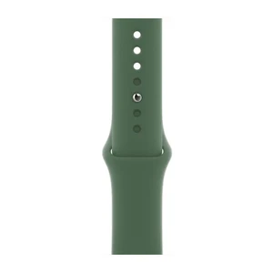 Ремешок Apple Sport Band S | M & M | L Clover (MKUN3) для Apple Watch Ultra 49mm | 45mm | 44mm | 42mm Series - Фото 3