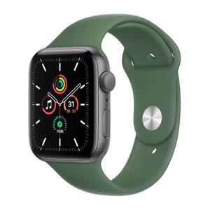Ремешок Apple Sport Band S | M & M | L Clover (MKUN3) для Apple Watch Ultra 49mm | 45mm | 44mm | 42mm Series MKUN3 - Фото 1