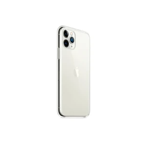 Чехол Apple Clear Case (MWYK2) для iPhone 11 Pro (Уценка) - Фото 2