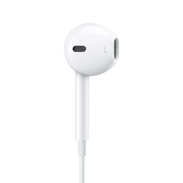 Навушники iLoungeMax Apple EarPods OEM