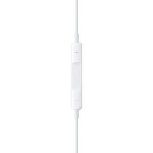 Наушники iLoungeMax Apple EarPods 3.5mm OEM - Фото 6