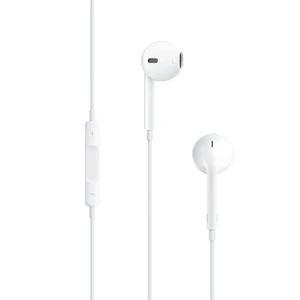 Наушники iLoungeMax Apple EarPods 3.5mm OEM - Фото 2