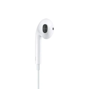 Навушники Apple EarPods з роз'ємом Lightning (MMTN2) - Фото 2