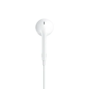 Навушники Apple EarPods з роз'ємом Lightning (MMTN2) - Фото 4