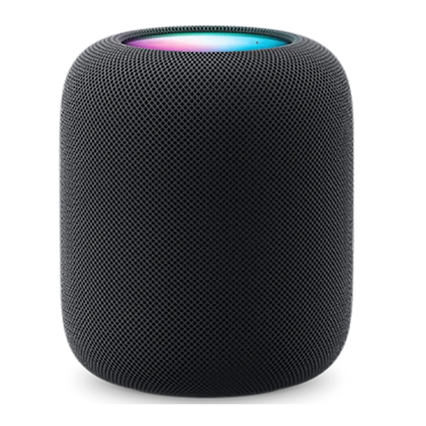 Apple HomePod 2 2023 Midnight (MQJ73)