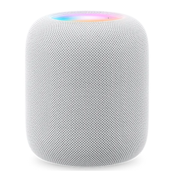 Apple HomePod 2 2023 White (MQJ83)