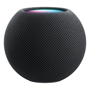 Apple HomePod mini (2020) Space Grey (MY5G2) б/в