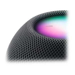Apple HomePod mini (2020) Space Grey (MY5G2) б/в - Фото 3