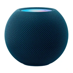 Apple HomePod mini (2021) Blue