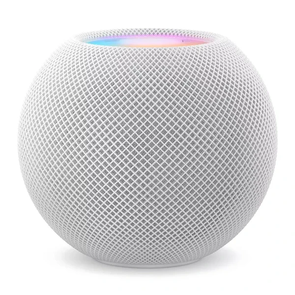 Apple HomePod mini (2021) White (MY5H2)