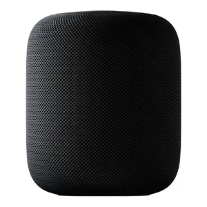 Apple HomePod Space Gray (MQHW2)
