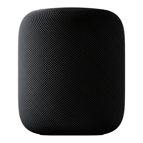 Apple HomePod Space Gray (MQHW2)