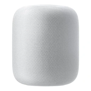 Apple HomePod White (MQHV2)