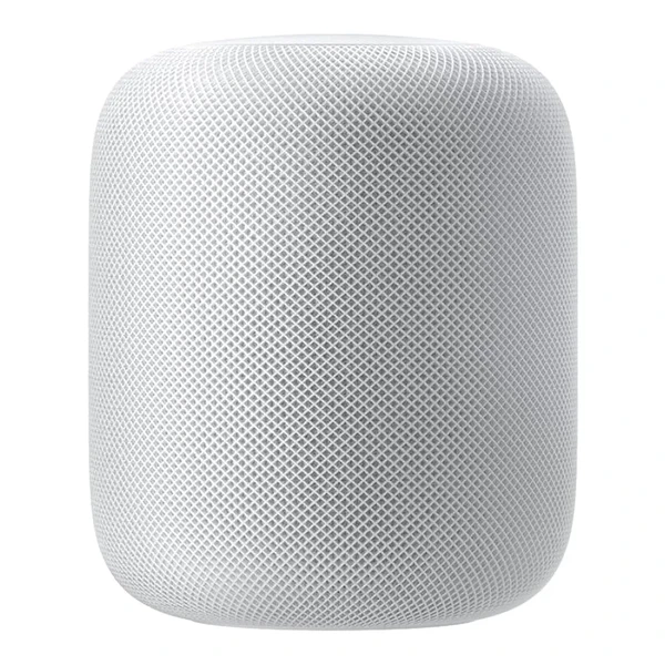Apple HomePod White (MQHV2)